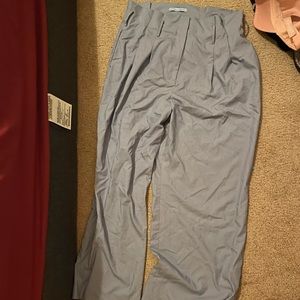 Antonio Melani Blue pants
